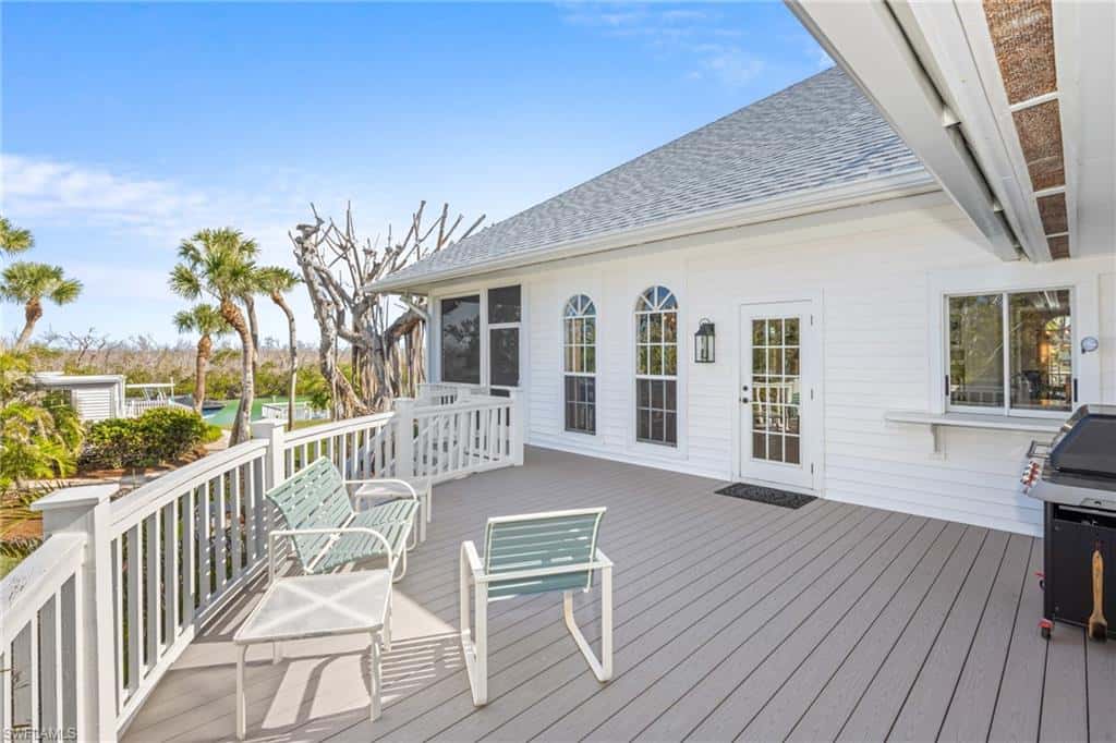 16777 Captiva Dr, Captiva, photo 26
