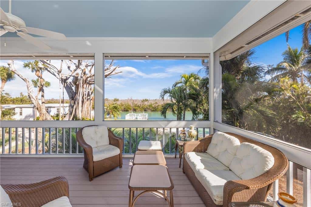 16777 Captiva Dr, Captiva, photo 22