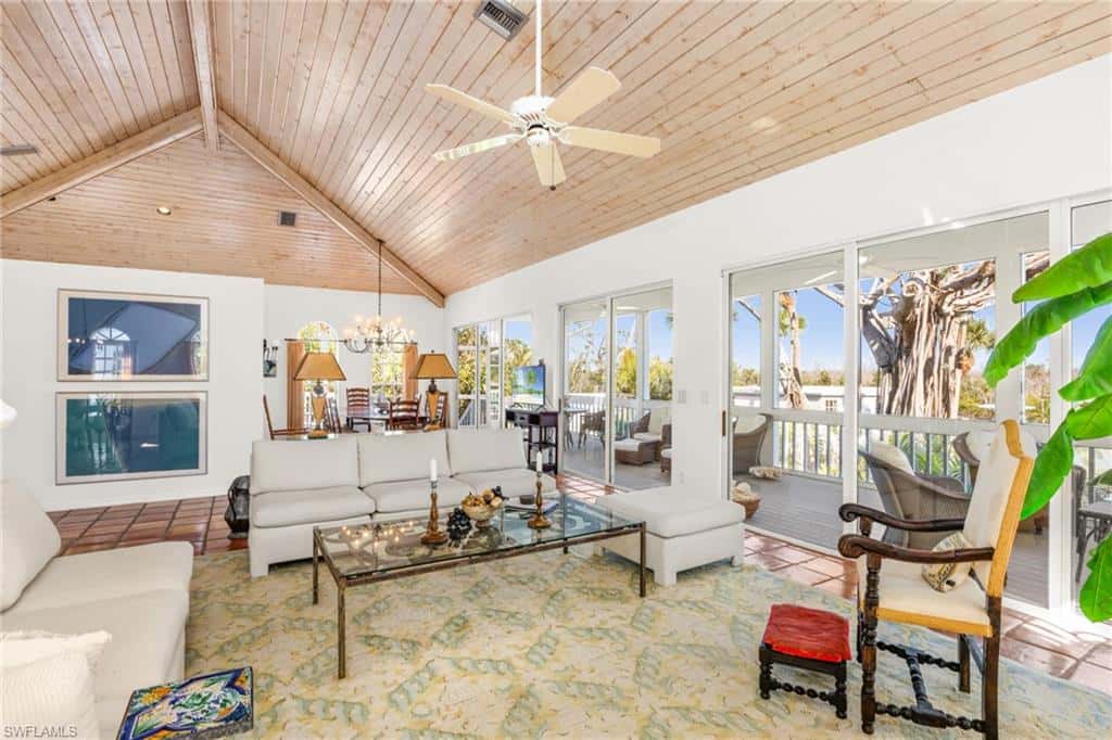 16777 Captiva Dr, Captiva, photo 7