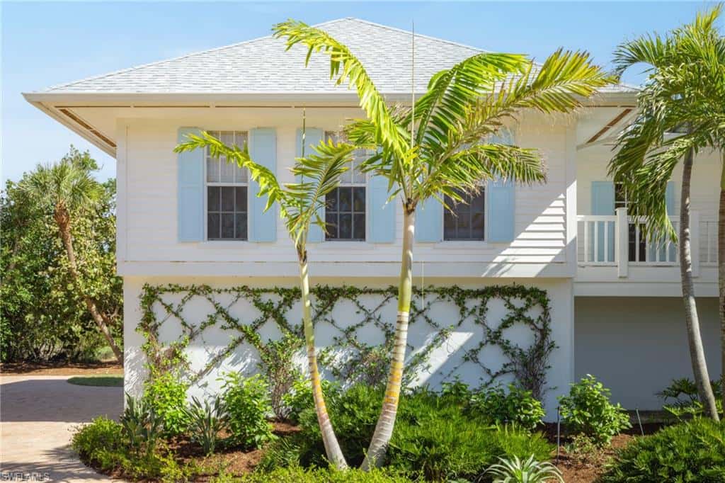16777 Captiva Dr, Captiva, photo 28