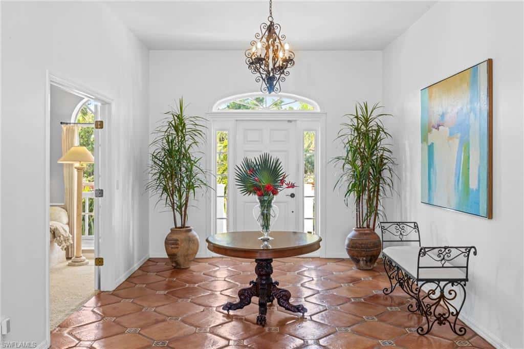 16777 Captiva Dr, Captiva, photo 5