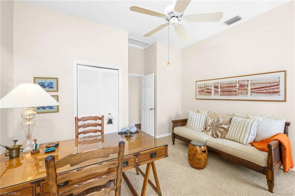 16777 Captiva Dr, Captiva, photo 20
