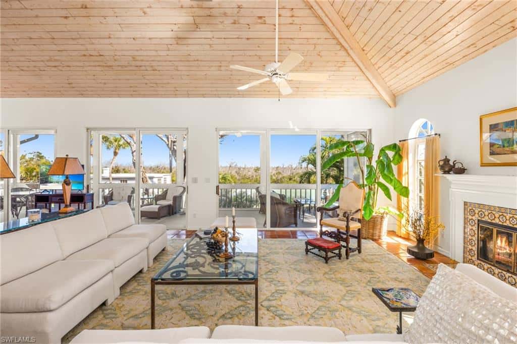 16777 Captiva Dr, Captiva, photo 9