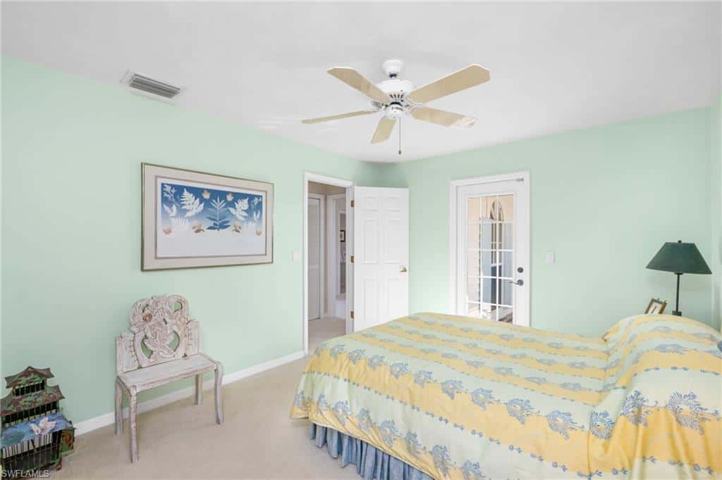 16777 Captiva Dr, Captiva, photo 24