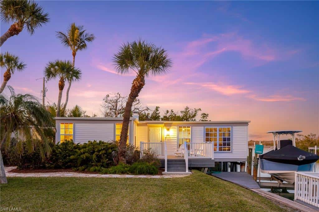 16777 Captiva Dr, Captiva, photo 30