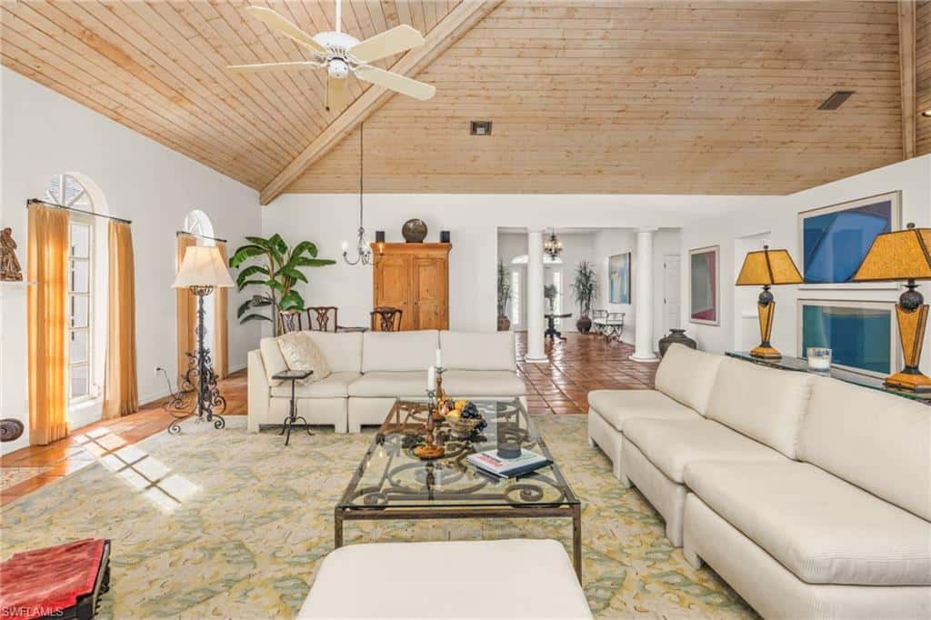 16777 Captiva Dr, Captiva, photo 10