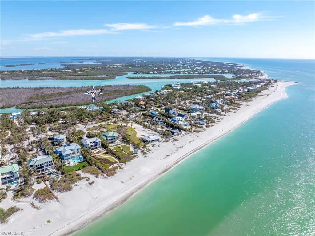 16777 Captiva Dr, Captiva, photo 49
