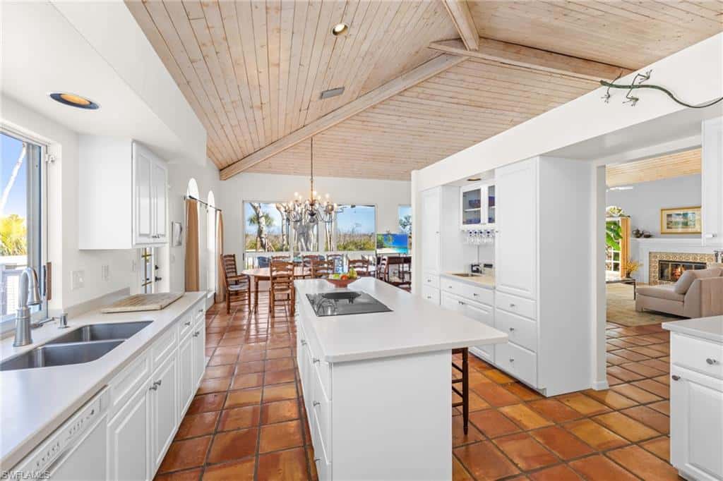 16777 Captiva Dr, Captiva, photo 14