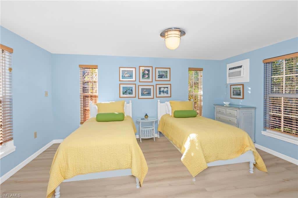 16777 Captiva Dr, Captiva, photo 41