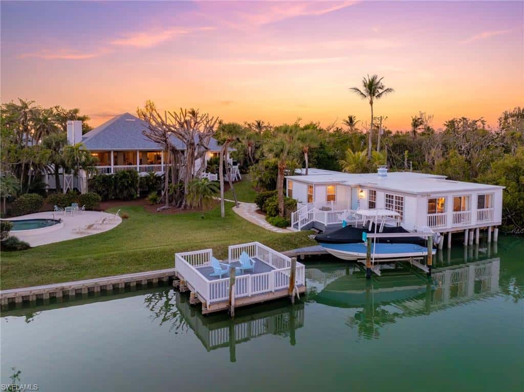 16777 Captiva Dr, Captiva, photo 45