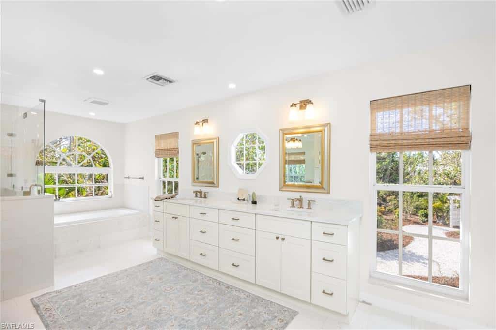 16777 Captiva Dr, Captiva, photo 18