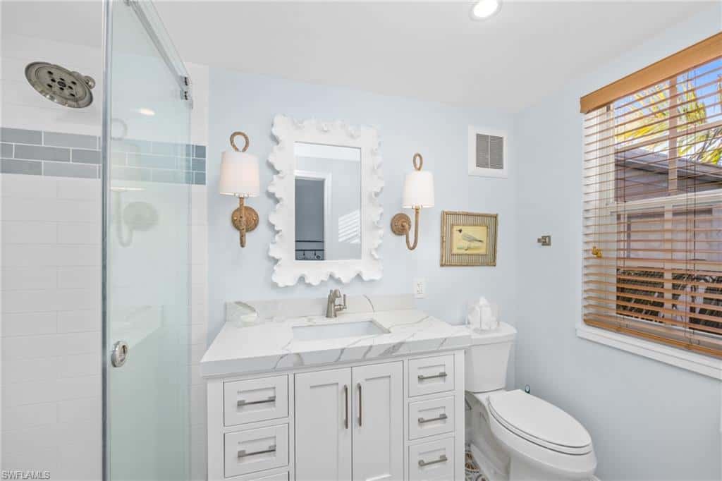 16777 Captiva Dr, Captiva, photo 37