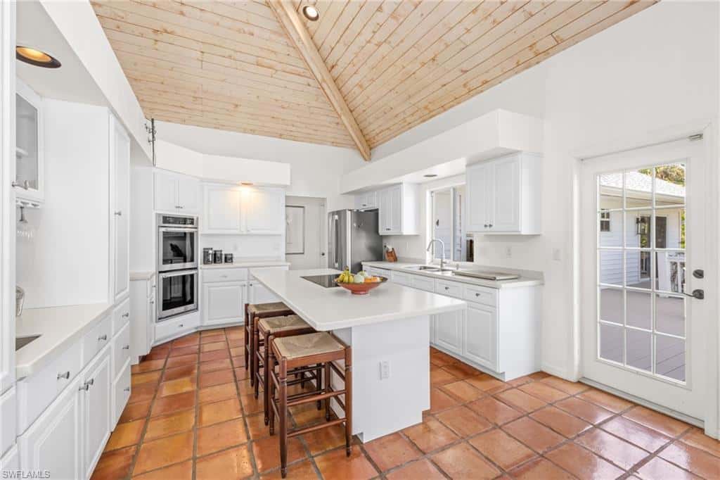 16777 Captiva Dr, Captiva, photo 15