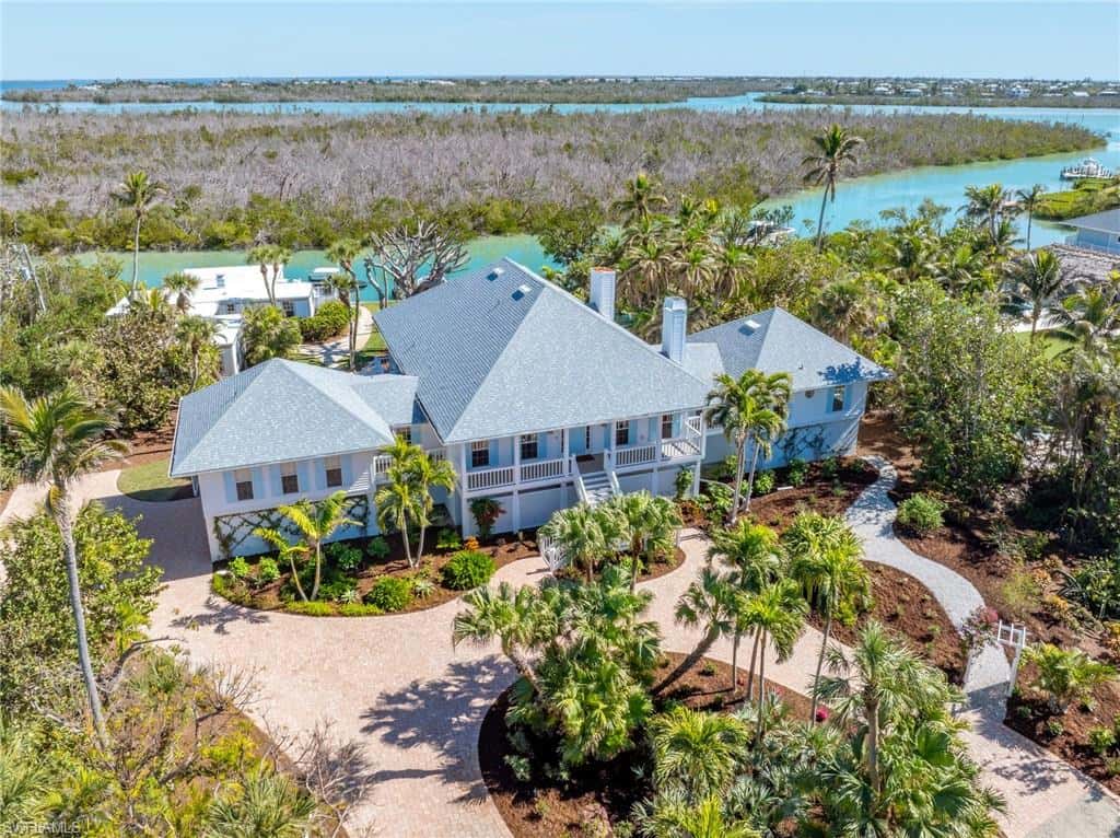 16777 Captiva Dr, Captiva, photo 48