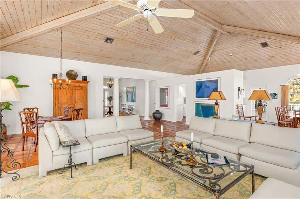 16777 Captiva Dr, Captiva, photo 11