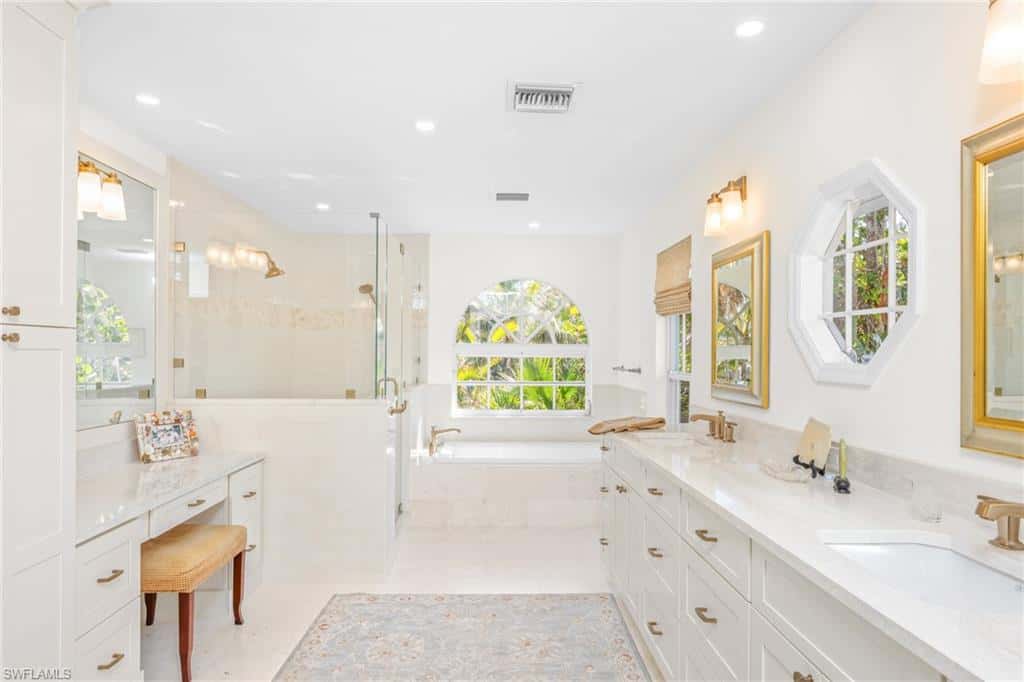 16777 Captiva Dr, Captiva, photo 19