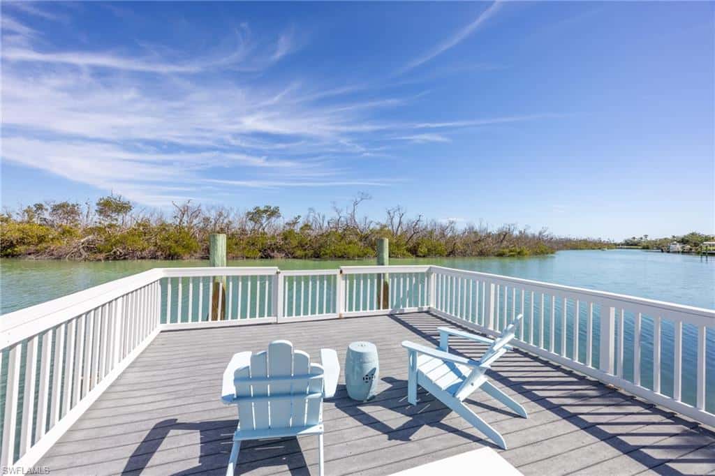 16777 Captiva Dr, Captiva, photo 44