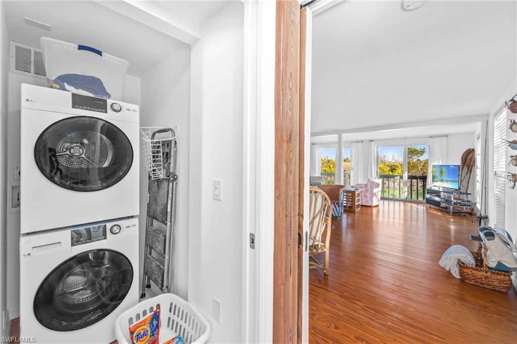 16777 Captiva Dr, Captiva, photo 40