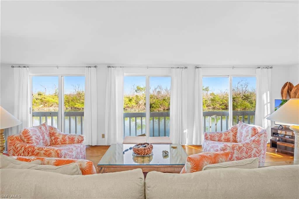 16777 Captiva Dr, Captiva, photo 35