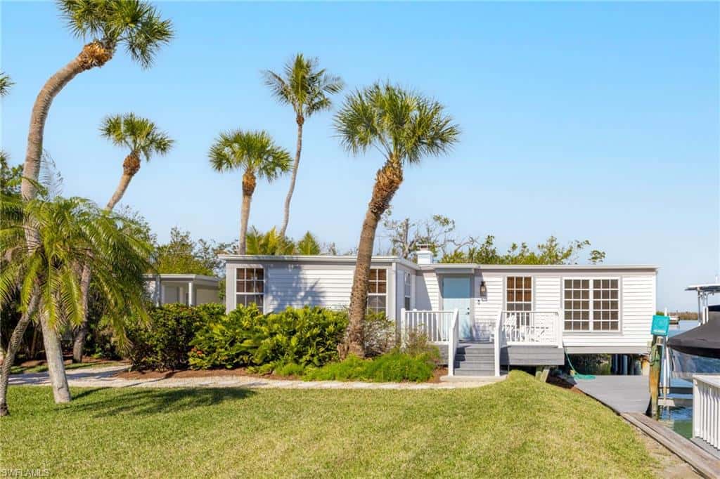 16777 Captiva Dr, Captiva, photo 31