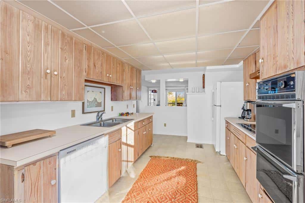 16777 Captiva Dr, Captiva, photo 39