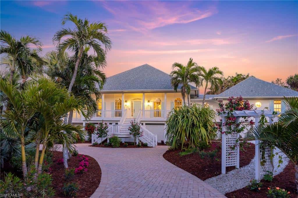 16777 Captiva Dr, Captiva, photo 29