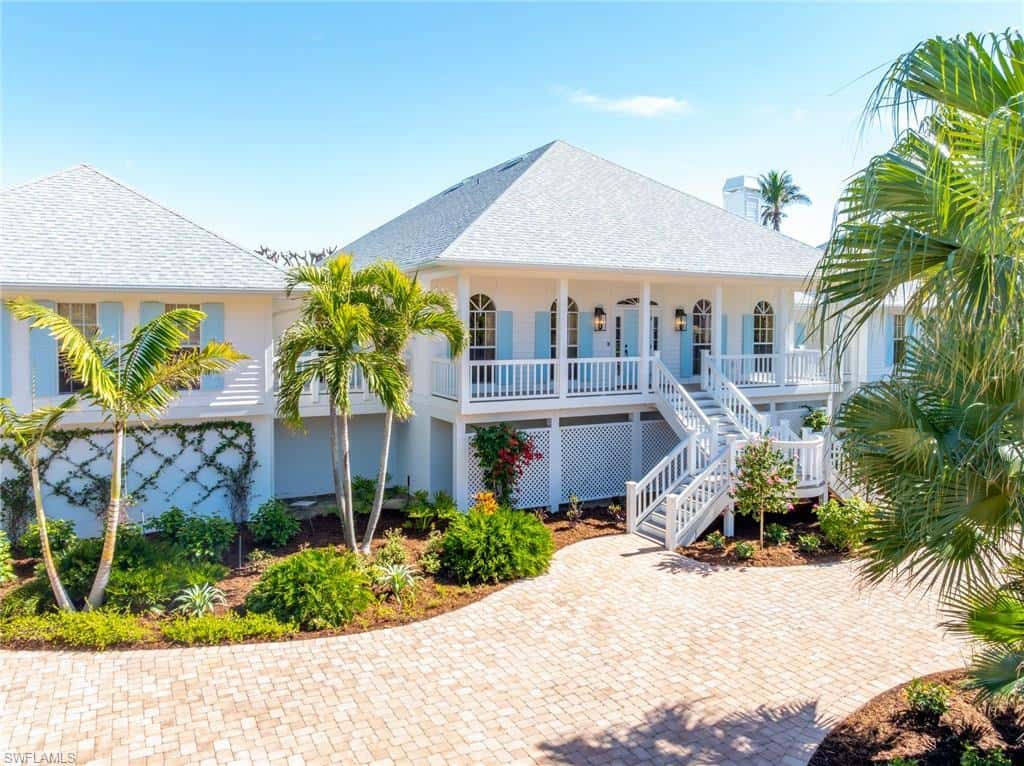 16777 Captiva Dr, Captiva, photo 4