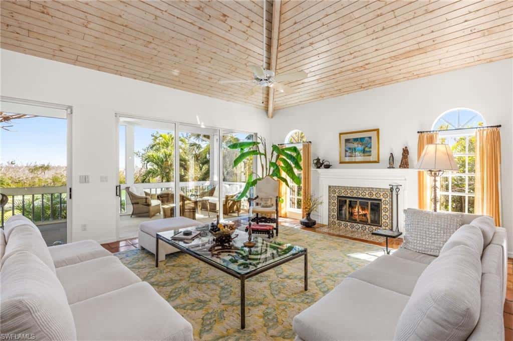 16777 Captiva Dr, Captiva, photo 8
