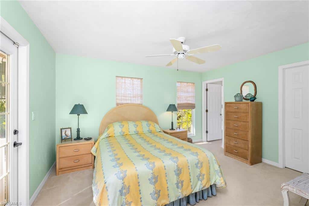 16777 Captiva Dr, Captiva, photo 25