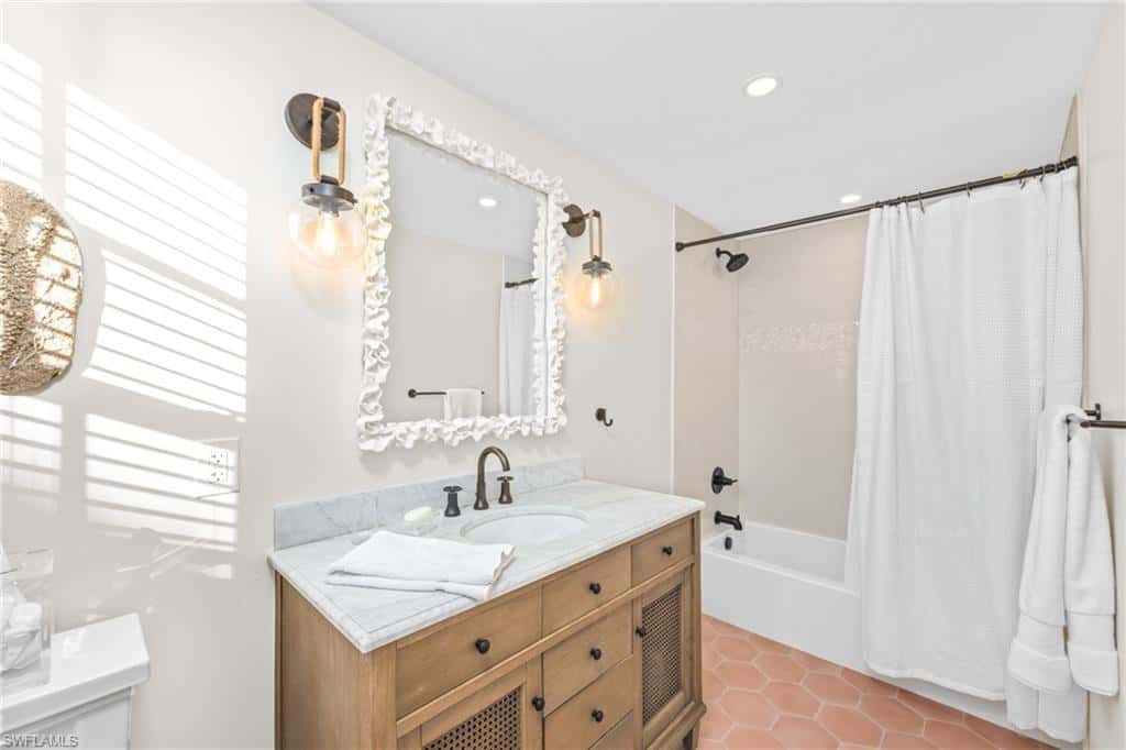 16777 Captiva Dr, Captiva, photo 21