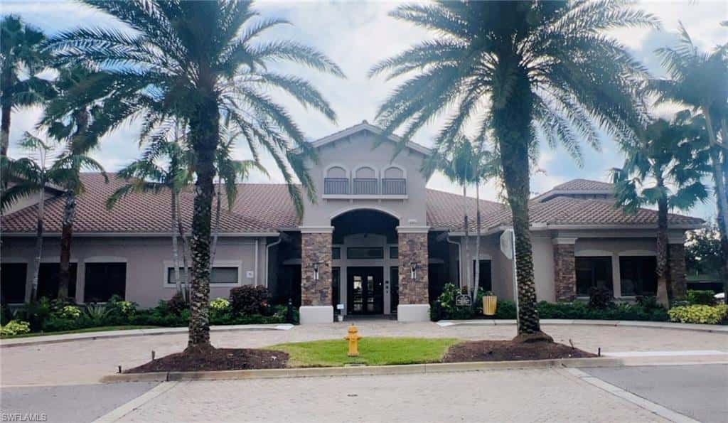 3195 Pacific Dr, Naples, photo 23