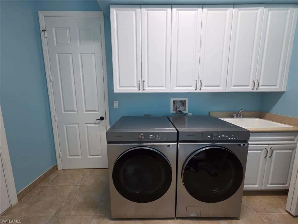 3195 Pacific Dr, Naples, photo 17