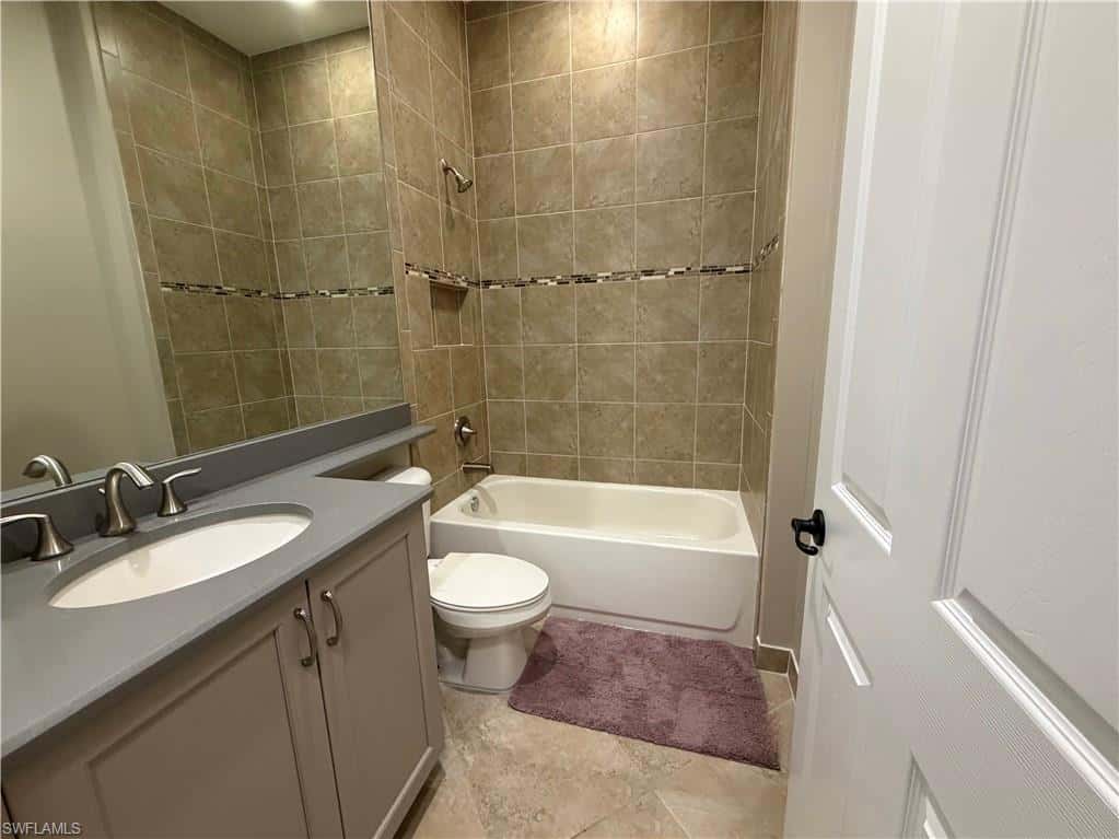 3195 Pacific Dr, Naples, photo 16