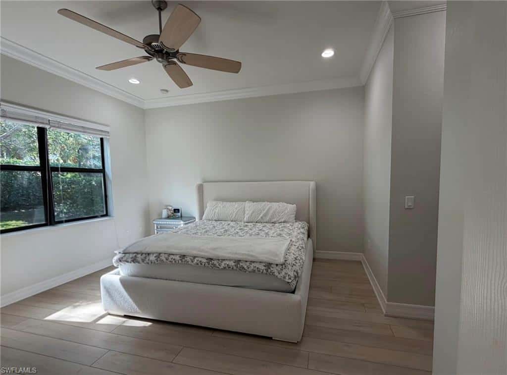 3195 Pacific Dr, Naples, photo 12