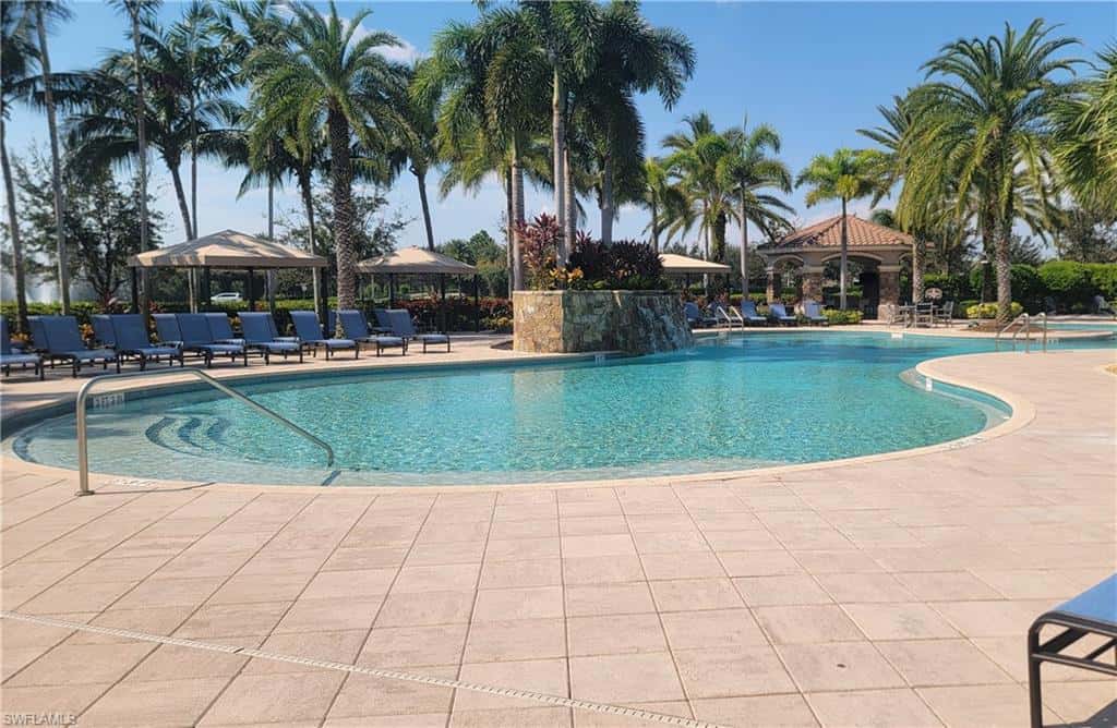 3195 Pacific Dr, Naples, photo 22