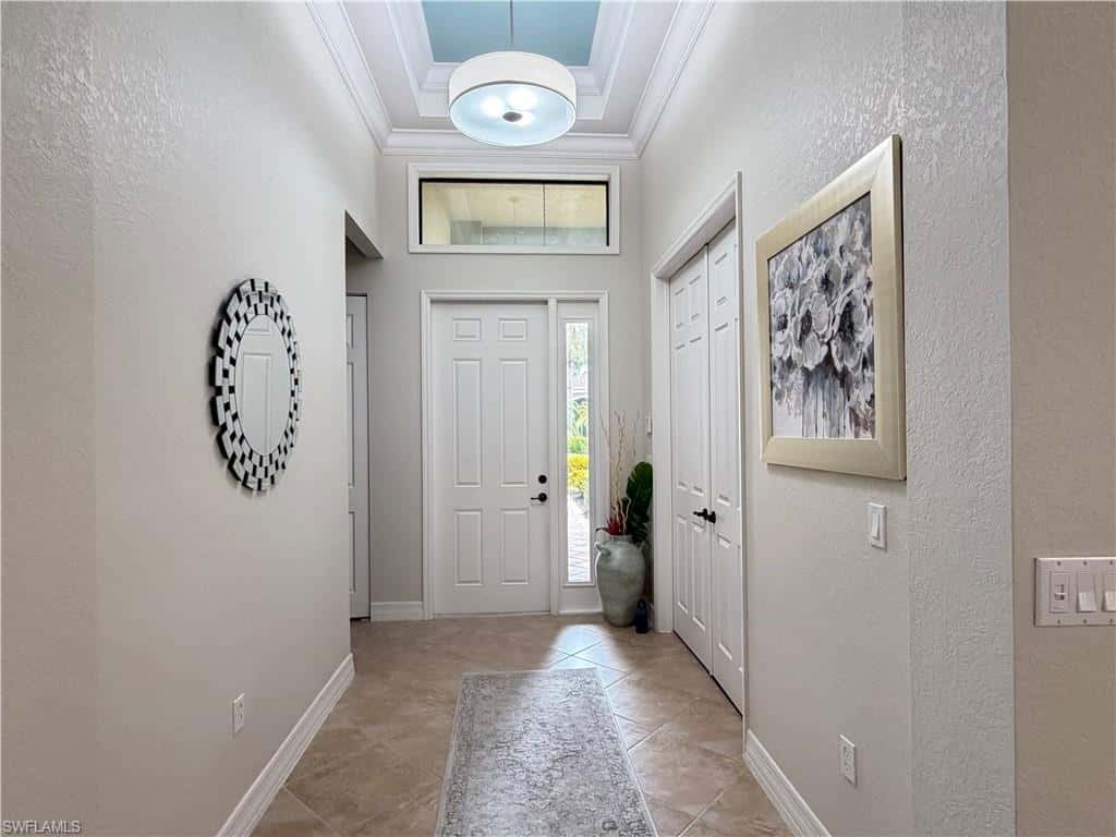 3195 Pacific Dr, Naples, photo 5