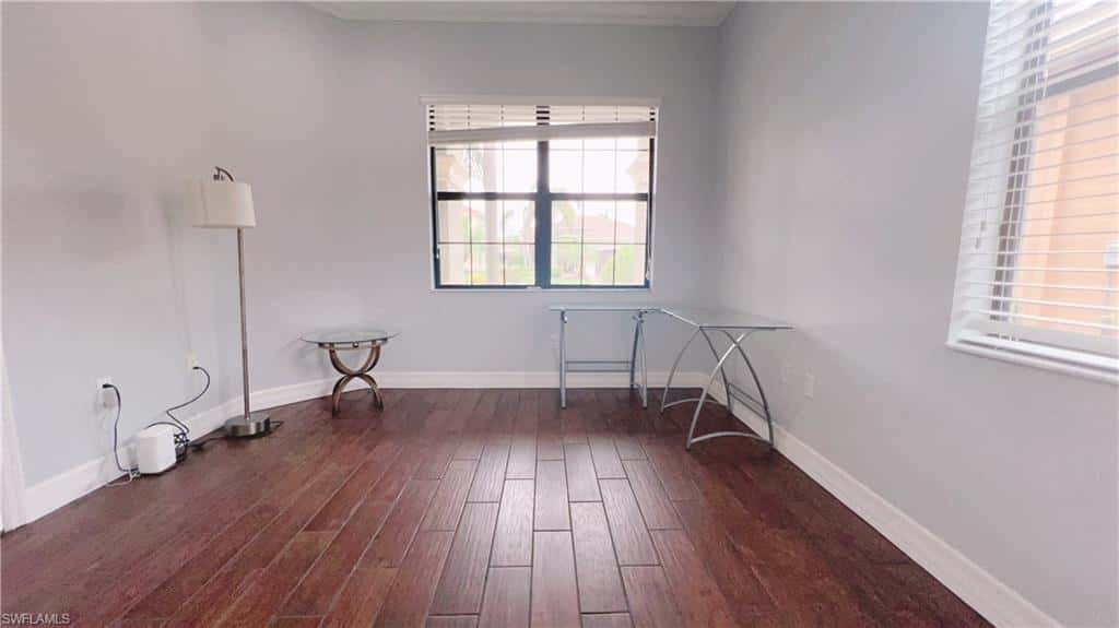 3195 Pacific Dr, Naples, photo 10