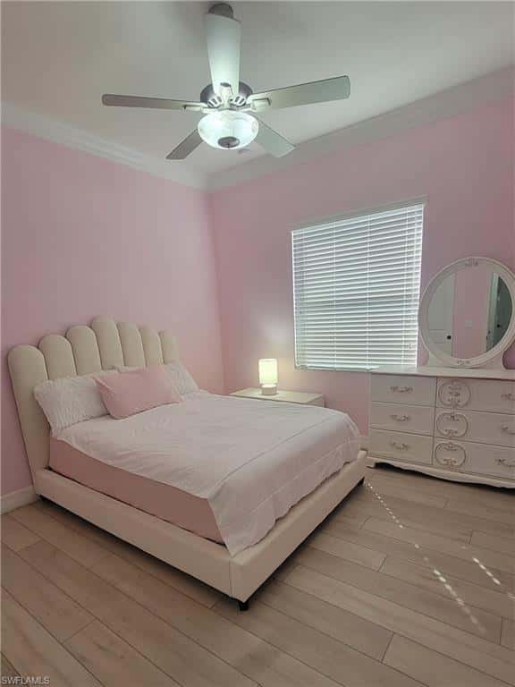 3195 Pacific Dr, Naples, photo 15