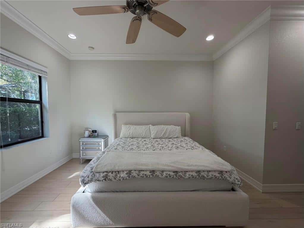 3195 Pacific Dr, Naples, photo 11