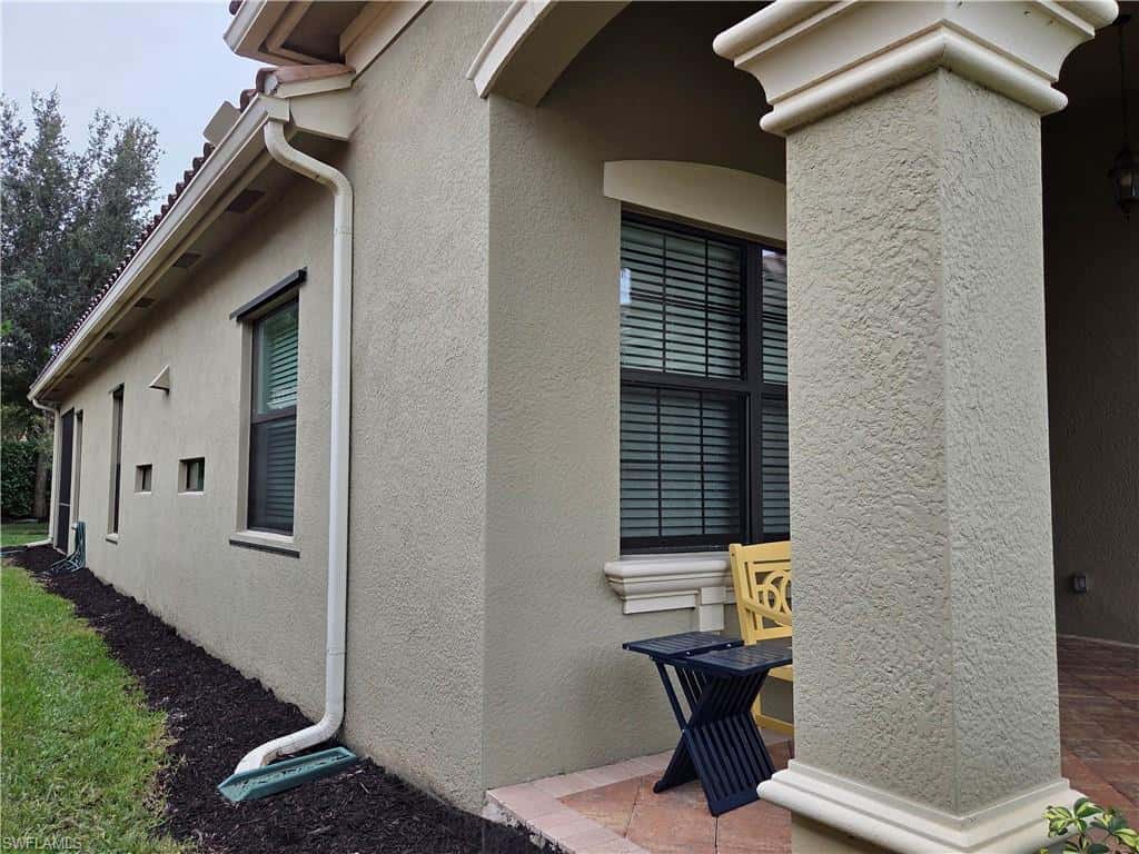 3195 Pacific Dr, Naples, photo 4