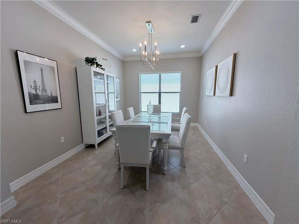 3195 Pacific Dr, Naples, photo 8