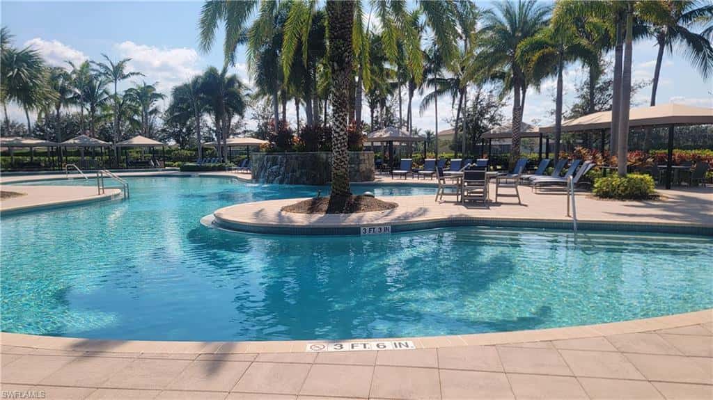 3195 Pacific Dr, Naples, photo 21