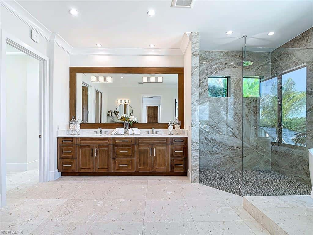 14201 Bay Dr, Fort Myers, photo 23