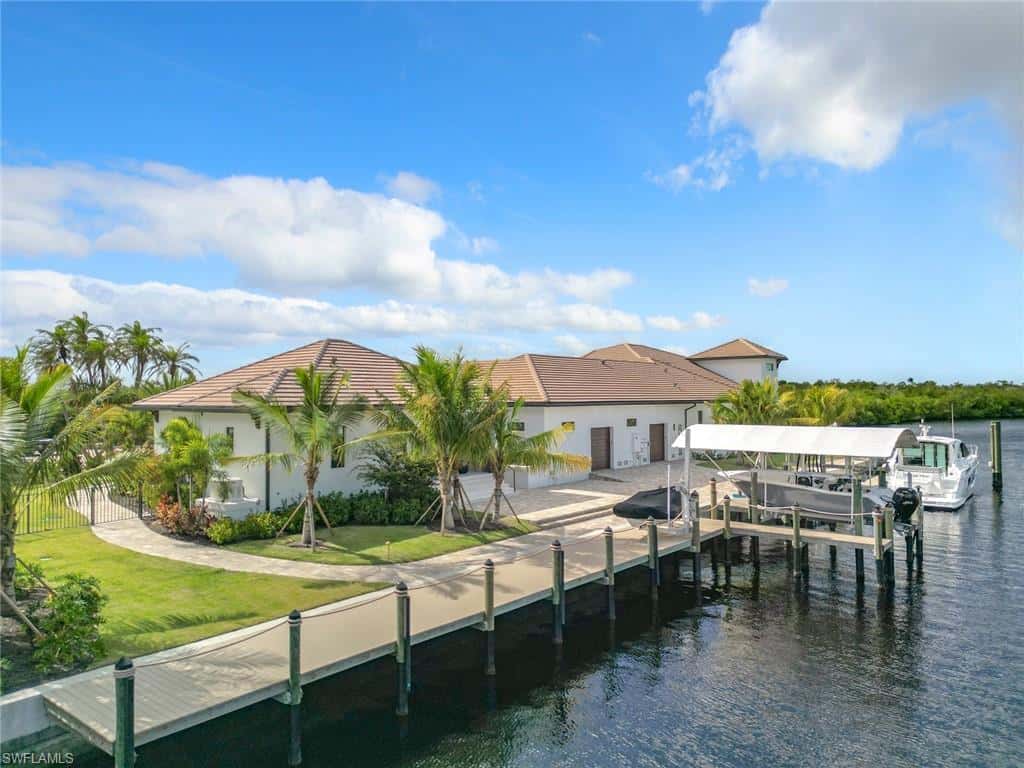 14201 Bay Dr, Fort Myers, photo 47