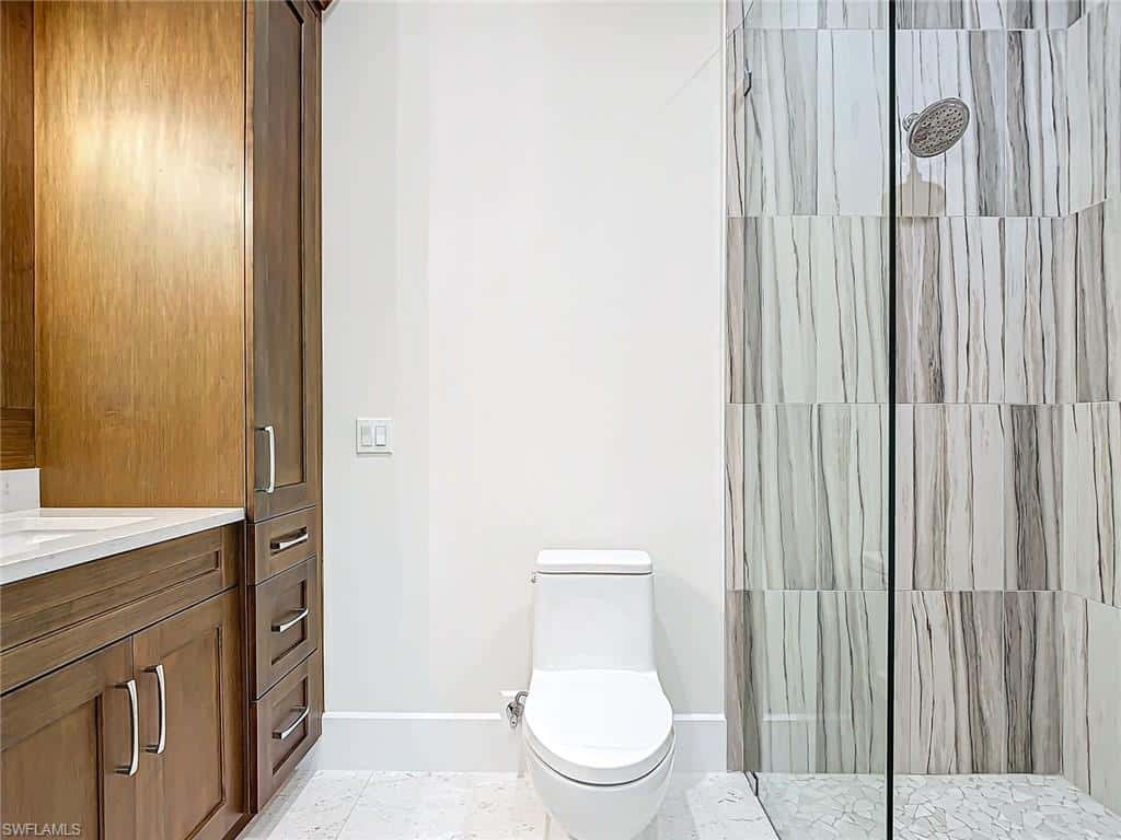 14201 Bay Dr, Fort Myers, photo 28