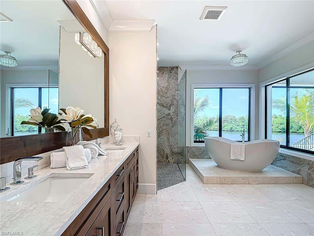 14201 Bay Dr, Fort Myers, photo 24