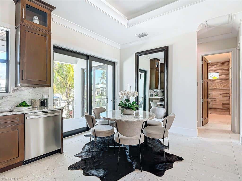 14201 Bay Dr, Fort Myers, photo 33