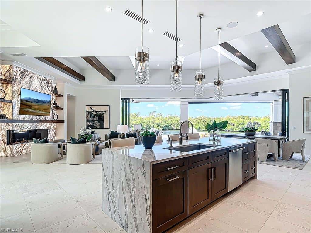 14201 Bay Dr, Fort Myers, photo 14