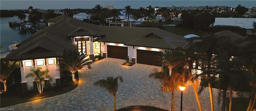 14201 Bay Dr, Fort Myers, photo 50
