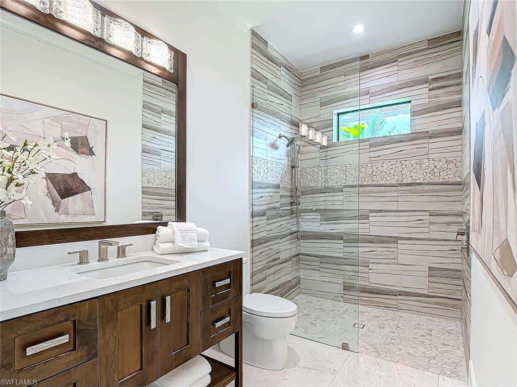14201 Bay Dr, Fort Myers, photo 37